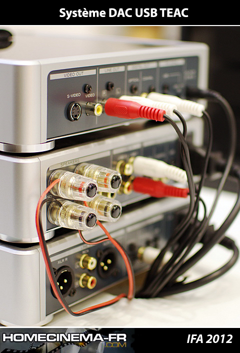 IFA 2012 Onkyo 13